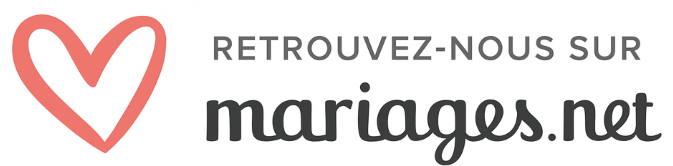 Mariages.net